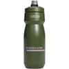 Wyprzedaż - Bidon rowerowy CAMELBAK Podium 710ml (C1875/304071)