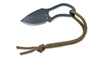 Mil-Tec - Nóż na szyję - Neck Knife - 9cm (15398100)