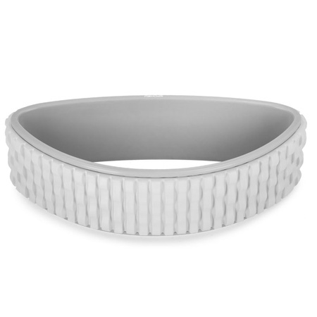 Koło do jogi Spokey Fishi SPK-929896 (9506919000)