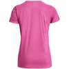 Koszulka Under Armour Live Sportstyle Graphic SSC W 1356305 659 (1356305659)