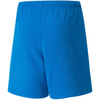 Spodenki Puma teamRISE Short Jr 704943 02 (70494302)