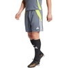 Spodenki adidas Tiro 24 Training M (IV6940)