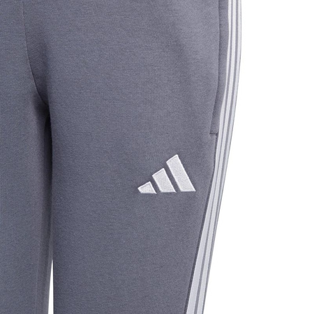 Spodnie adidas Tiro 23 League Sweat Jr (HZ3020)