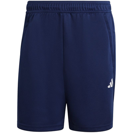 Spodenki adidas Train Essentials All Set M (IB8162)