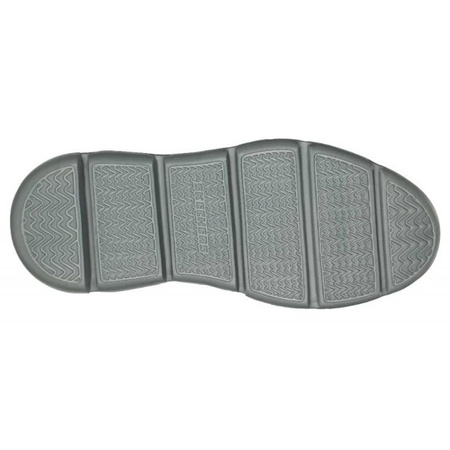 Buty Skechers Garza Fontaine M 204903-BLK (1525257)