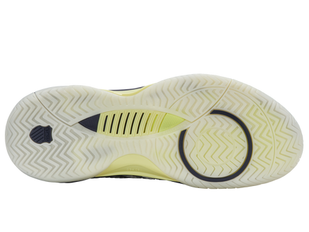 Buty K-Swiss HYPERCOURT SUPREME 2 (09071-171-M)