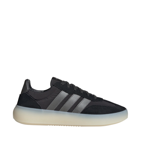Buty damskie adidas Barreda Decode (JP9671)