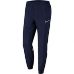 Spodnie Nike Dri-FIT Academy 21 M CW6128 451 (CW6128451)