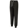 Spodnie dresowe Maison Montaigne MIMOSAI BLACK MT LADY 016 (RBMWW6416F/MM-NOIR)