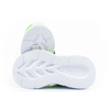Buty Skechers S Lights Jr 401495N/BLLM (1568828)