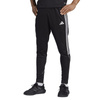 Spodnie adidas Tiro 23 Pants M (HS7232)