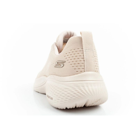 Buty Skechers Bobs Infinity W 117550/TPE (117550/TPE)