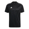 Koszulka adidas Condivo 21 M (GJ6790)