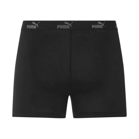 Bokserki Puma Boxershorts 6-pak M 1000035473725020 (1596087)