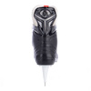 Łyżwy hokejowe TEMPISH Volt-T Pro (130000032)