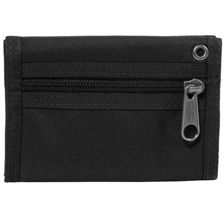 Portfel Eastpak Crew Single Wallet EK0003710081  (EK0003710081)