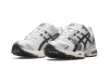 Asics GEL-Nimbus 9 "Cream Black" (1201A424-105)