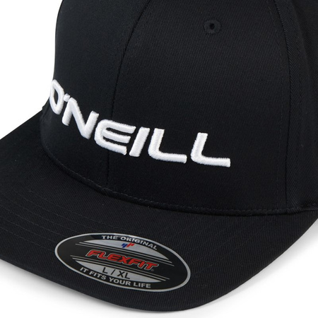 Czapka z daszkiem O'Neill Baseball Cap M (92800545543)