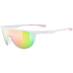 Okulary uvex sportstyle 515 (53/3/066/8316)