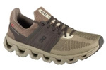 Buty do biegania męskie On Cloudswift 3 AD niskie przed kostkę (3MD10242562)