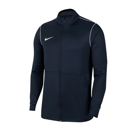 Bluza Nike Dry Park 20 Training M (BV6885-410)