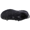 Buty do biegania Salomon XA Pro 3D v9 GTX W  (472708)