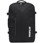 Plecak Caterpillar City Cabin Backpack 84706-01