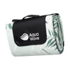 Koc Aquawave Salva Blanket (92800350263)