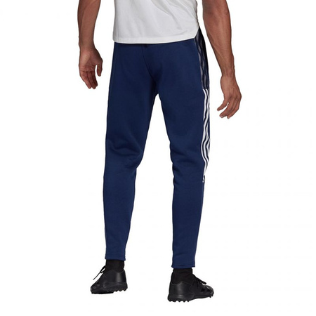 Spodnie adidas Tiro 21 Sweat M (GH4467)