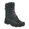 CMP KINOS WMN SNOW BOOTS WP 2.0 ANTRACITE Dark Grey (38Q4556-U423)