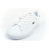 Buty Lacoste Carnab W 748SUJ00011R5 (748SUJ00011R5)