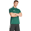 Koszulka adidas Tiro 25 Competition Polo M JY1897 (1510268)