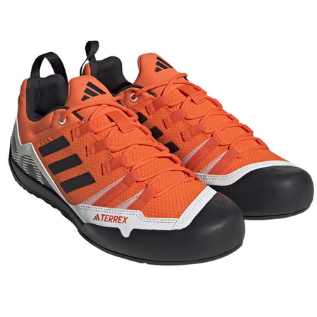 Buty adidas Terrex Swift Solo 2 M  (IE6902)