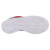 Skechers Microspec II - Zovrix 403924L-RDBK Czerwone 27 (403924L-RDBK)