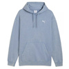 Bluza Puma ESS Elevated Relaxed Wash Hoodie M 688049 34 (68804934)