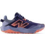 Buty Biegowe damskie New Balance DynaSoft Nitrel v6 (WTNTRCV6)