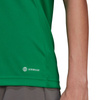 Koszulka adidas Entrada 22 Jersey W (HI2124)