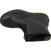 Buty Dr. Martens 1460 Nappa W   (11822002)