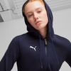 Bluza Puma Team Goal Casuals Hooded W 658597 06 (1508499)