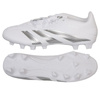 Buty piłkarskie adidas Predator Club FxG M  (IG7758)