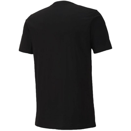 Koszulka Puma teamGoal 23 Casuals Tee M 656578 03 (65657803)