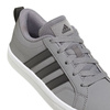 Buty adidas Pace 2.0K Jr IE3463 (IE3463)