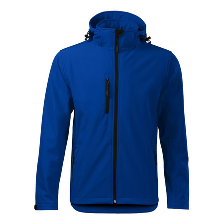 Kurtka Malfini Softshell Performance M (MLI-52205)