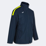 Kurtka Joma Trivor Anorak (102256.321)