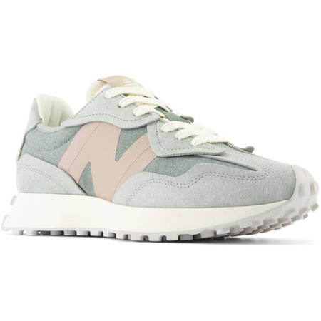 Buty New Balance  (U327WPA)