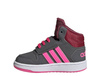 Buty adidas Hoops Mid 2.0 I (GZ7798)