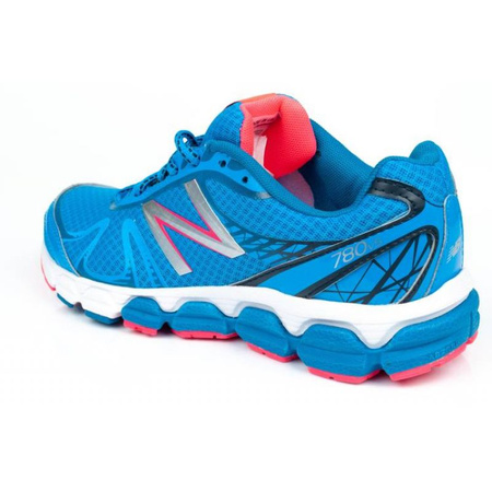 Buty do biegania New Balance W  (W780BP5)