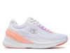 Buty damskie Champion HYDRA Biały (S11658WW004)