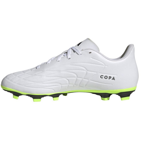 Buty piłkarskie adidas Copa Pure.4 FxG M  (GZ2536)