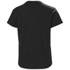 Koszulka Helly Hansen Core Graphic W 54080 990 (54080990)
